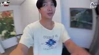 RM 