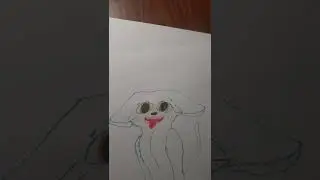 !?