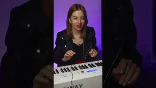 Один из способов сделать вокальный звук мягче 