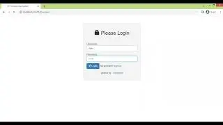 Aplikasi ChatGrup PHP