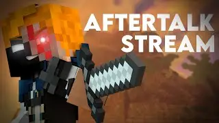 Kingdom Jenava Aftertalk - Wat is er allemaal gebeurd?