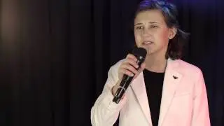 Репин Даниил 11 лет - город Новосибирск
