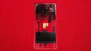 NOVIDADE SNAPDRAGON!