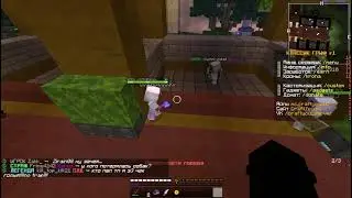 _Kovik_