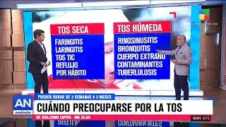 #Salud