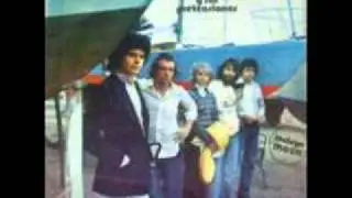 Los Campos - Moza