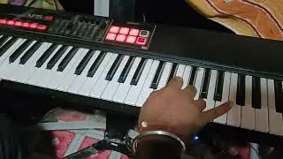 xps 10 High quality tones | best Indian tones | 2024 High quality tones | proffesional Tone