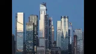 𝐒𝐭𝐚𝐭𝐢𝐜 𝐒𝐤𝐲𝐥𝐢𝐧𝐞