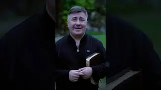 Господь- пастырь