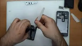 #КиберВнук