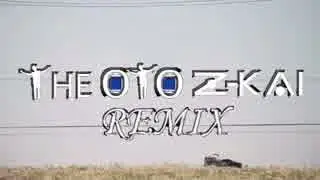 The Z-kai MAD Remix Z会