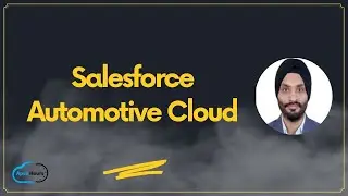 Automotive Cloud