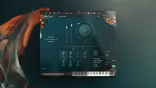 Spitfire Appassionata — FIRST PLAY (no talking)