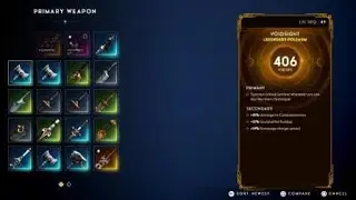 Bro, What the actual fuck?