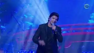 Shaan Live Performance | Chaar Kadam | PK