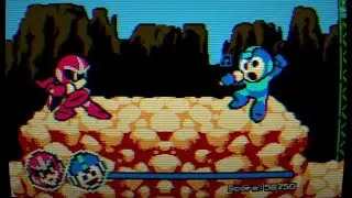 FnF BREAKCORE - breakcore