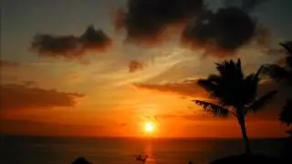 2015 Ibiza Chillout Deep House (New)