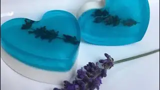 Мило 🧼🫧🥰 Сподобалося? Замовляй!