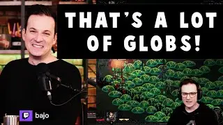 Is this game better than Vampire Survivors?