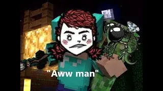 Dont Starve OP WIGFRID GUIDE