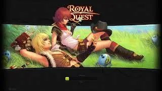 Royal Quest | Raiders Аыаsh vs Stalker и эксклюзивный сборник песен Ростика