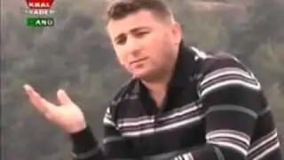 Doğan ATALAY   Babam