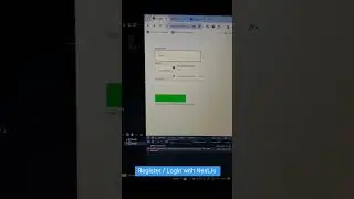 Next Js and Strapi 