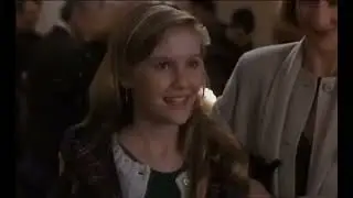 Джуманджи (1995) Фильм Серия 16