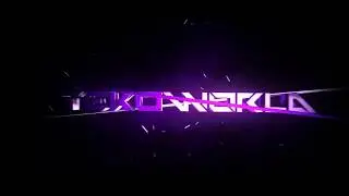 How to make intro for YouTube channel | Make intro for YouTube videos