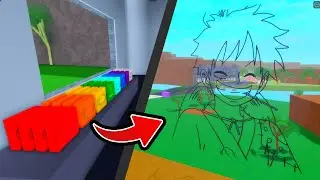 🔥 NEW Bark Wire Arts !  [ Free ] 🌳 Lumber Tycoon 2 Scripts 🌳 | ROBLOX Scripts