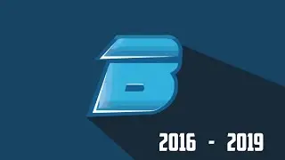 IL MIO VIAGGIO 2016 - 2019 | Bl3ster