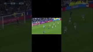 For RONALDO Fans