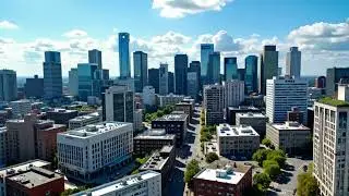 Canada’s Evolving Immigration Landscape: Opportunities for Non-Permanent Residents