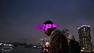 (FREE) Makko x Lucio101 Type Beat - 