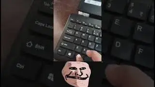 Star symbol in ms word  short cut key