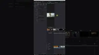 Exportar videos en DaVinci 