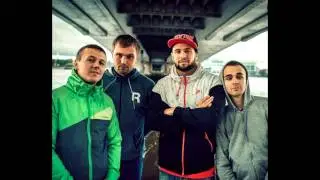 Добро'тное Кино - Кино и Слёзы (PitBullBattle3, round 9) [FINAL!!!!]