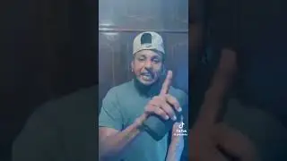 ( Rap maranawa )  prasa KG  official music video new songs