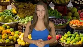 TUCSON WEIGHT LOSS | Losing without RM3 or medical center