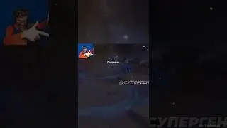 МОЯ УДАЧА В ПОДЗЕМЕЛЬЯХ В Genshin Impact 