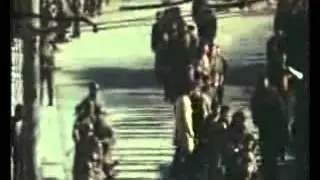 12 Mart 1978 Katliamı Belgeseli