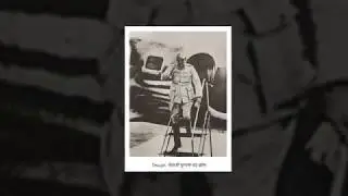 Rare pictures - golden moments