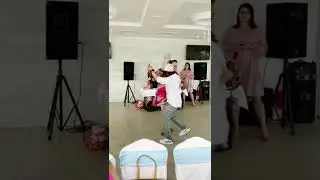 День рождения Наташи-50