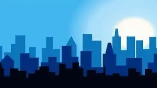 ✨РАЗДАЧА АККАУНТОВ ТАНКИ ОНЛАЙН ✨