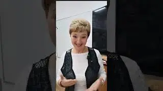 Моё Представление : Кто я? Чем занимаюсь? Какую пользу несу людям?