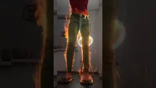 Гвозди Садху гвоздестояние танцы на гвоздях