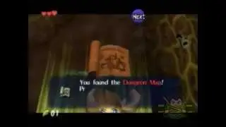 The Legend of Zelda  Chest Opening and Getting Item Sound