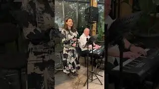 Anahit Shahbazyan OV SIRUN SIRUN 