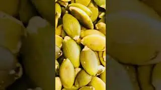 Лучшее средство от выпадения волос .