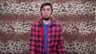 +100500 Кровавые пожарники